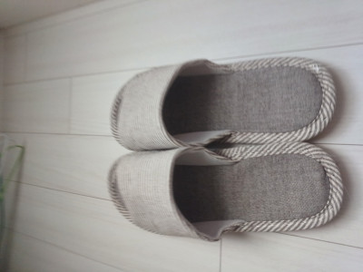 이미지를 찾을 수 없습니다.