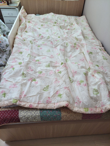 이미지를 찾을 수 없습니다.