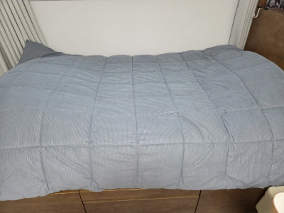 이미지를 찾을 수 없습니다.