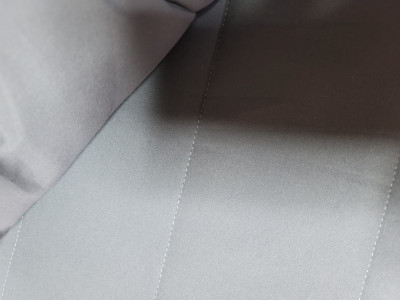 이미지를 찾을 수 없습니다.