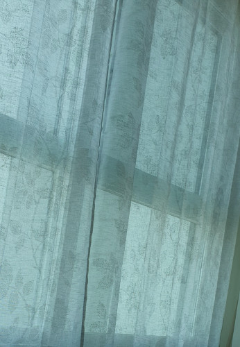 이미지를 찾을 수 없습니다.