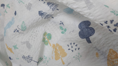 이미지를 찾을 수 없습니다.