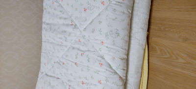 이미지를 찾을 수 없습니다.