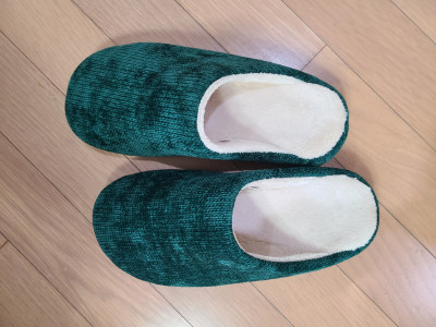 이미지를 찾을 수 없습니다.