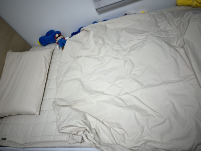 이미지를 찾을 수 없습니다.