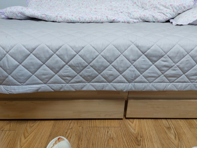 이미지를 찾을 수 없습니다.