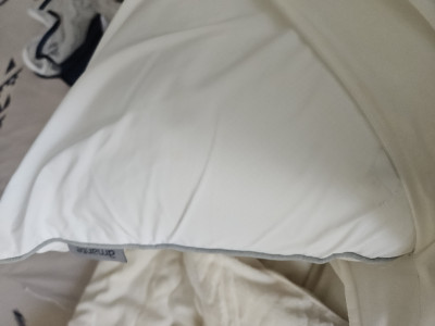 이미지를 찾을 수 없습니다.