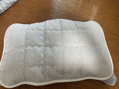 이미지를 찾을 수 없습니다.