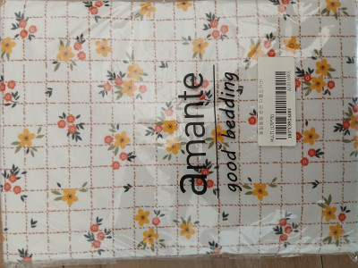 이미지를 찾을 수 없습니다.