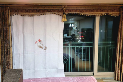 이미지를 찾을 수 없습니다.