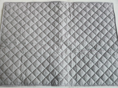 이미지를 찾을 수 없습니다.