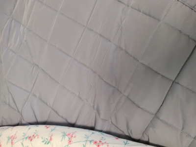 이미지를 찾을 수 없습니다.