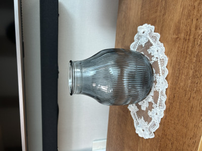 이미지를 찾을 수 없습니다.