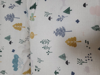 이미지를 찾을 수 없습니다.