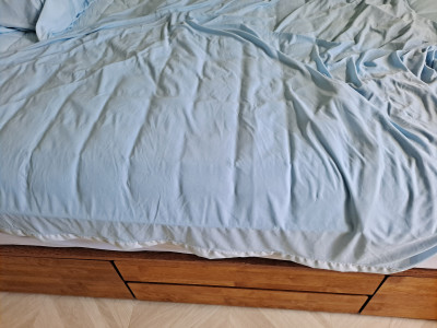 이미지를 찾을 수 없습니다.