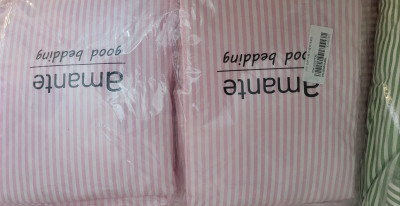 이미지를 찾을 수 없습니다.