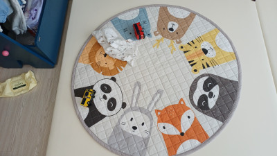 이미지를 찾을 수 없습니다.