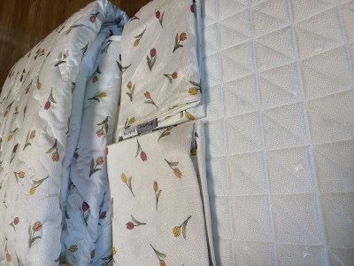 이미지를 찾을 수 없습니다.