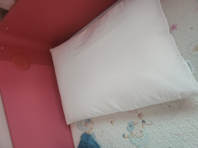 이미지를 찾을 수 없습니다.