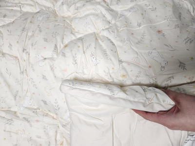 이미지를 찾을 수 없습니다.