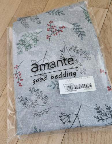 이미지를 찾을 수 없습니다.