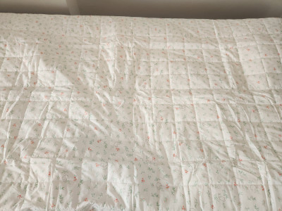 이미지를 찾을 수 없습니다.