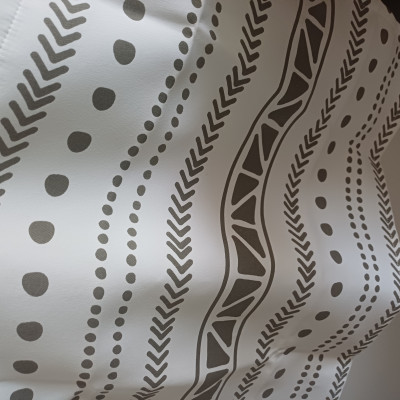 이미지를 찾을 수 없습니다.