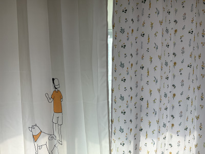 이미지를 찾을 수 없습니다.