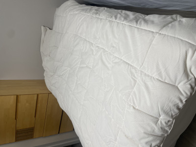 이미지를 찾을 수 없습니다.