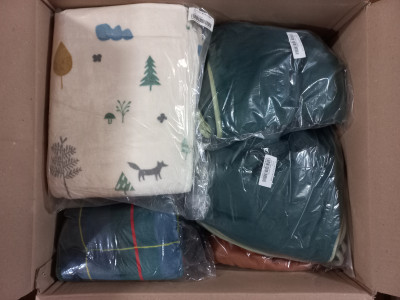 이미지를 찾을 수 없습니다.