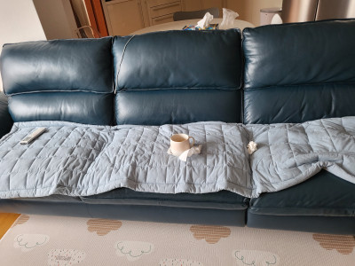 이미지를 찾을 수 없습니다.