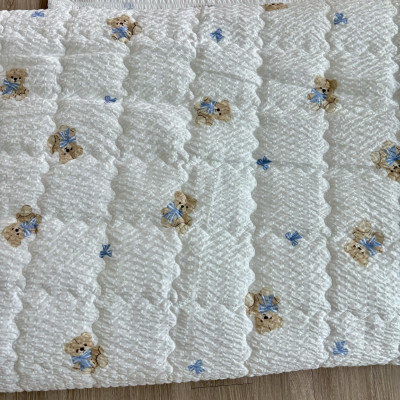 이미지를 찾을 수 없습니다.