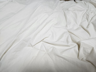 이미지를 찾을 수 없습니다.