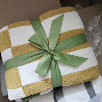 이미지를 찾을 수 없습니다.