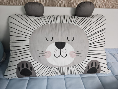 이미지를 찾을 수 없습니다.