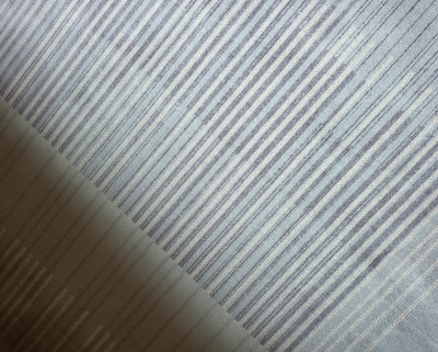 이미지를 찾을 수 없습니다.