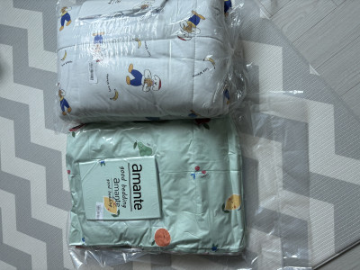 이미지를 찾을 수 없습니다.