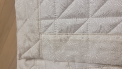 이미지를 찾을 수 없습니다.