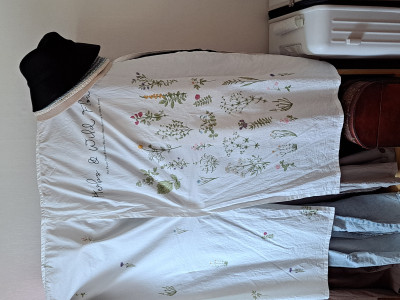 이미지를 찾을 수 없습니다.