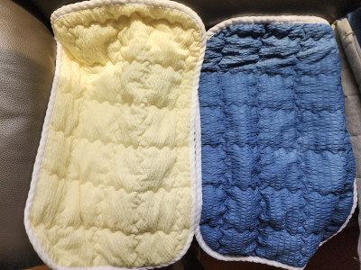 이미지를 찾을 수 없습니다.