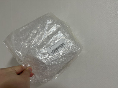 이미지를 찾을 수 없습니다.