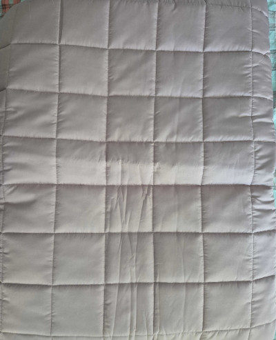 이미지를 찾을 수 없습니다.