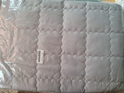 이미지를 찾을 수 없습니다.