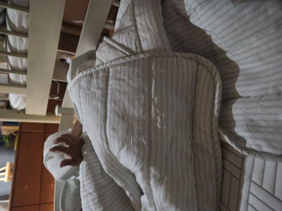 이미지를 찾을 수 없습니다.