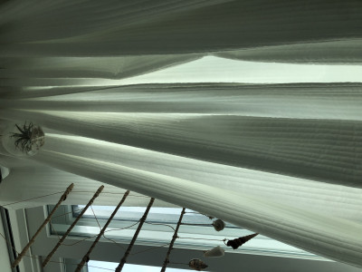 이미지를 찾을 수 없습니다.