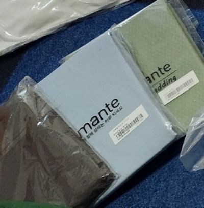 이미지를 찾을 수 없습니다.