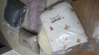 이미지를 찾을 수 없습니다.