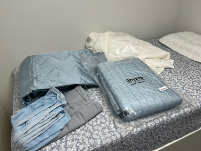 이미지를 찾을 수 없습니다.