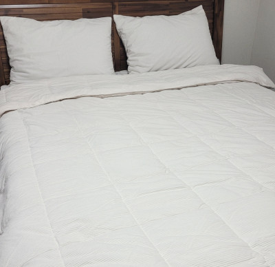 이미지를 찾을 수 없습니다.