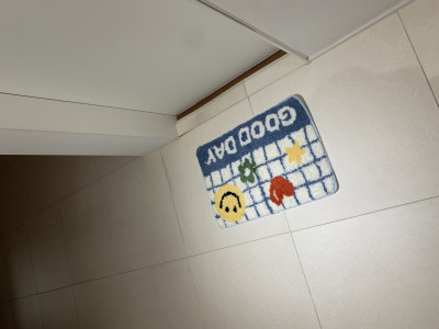 이미지를 찾을 수 없습니다.